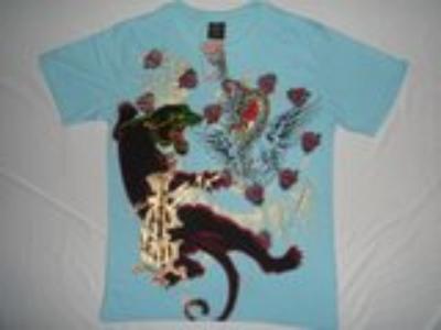 Christian Audigier (Men)-300